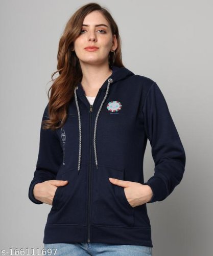 Urbane Latest Women Sweaters