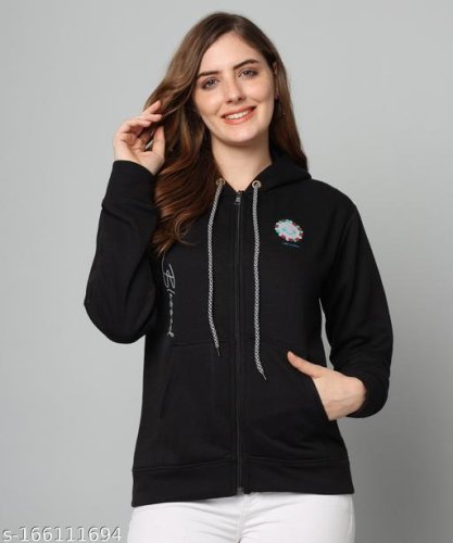 Urbane Latest Women Sweaters