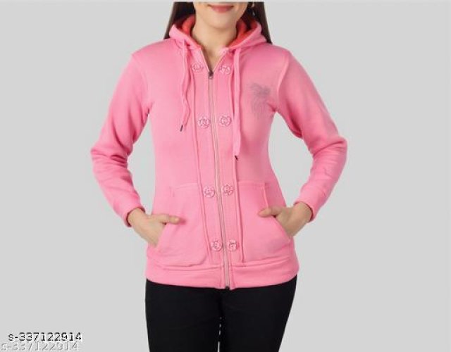 BLUSHH COLLECTION Women's Sweaters