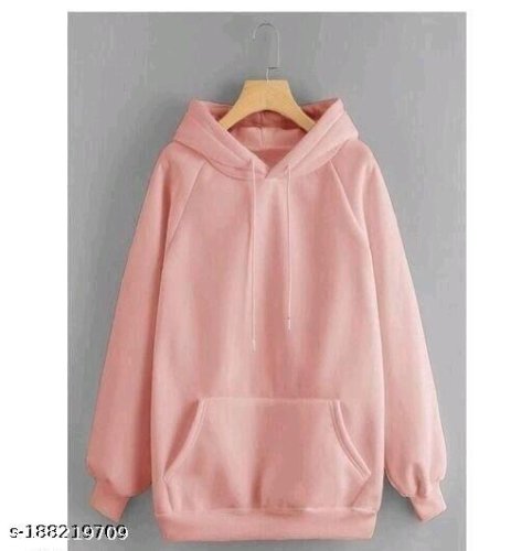 Stylish Sensational Women Sweatshirts