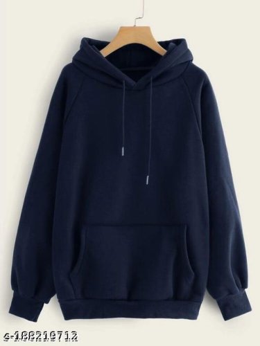 Stylish Sensational Women Sweatshirts