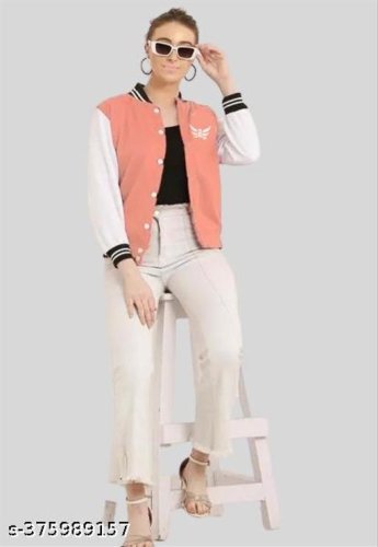 Fancy Retro Women Sweaters