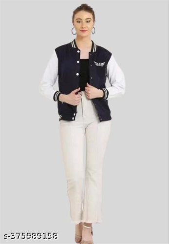 Fancy Retro Women Sweaters