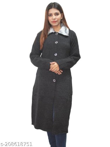 Matelco Women's Sweaters