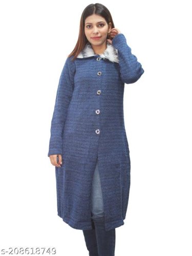 Matelco Women's Sweaters