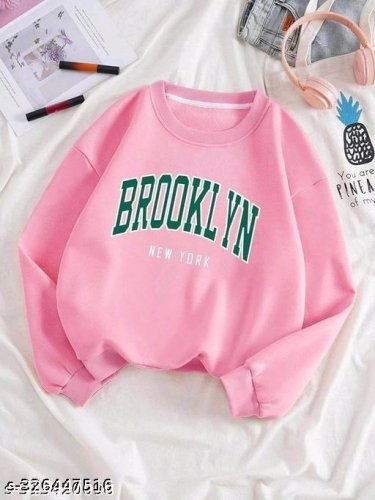 Stylish Elegant Women Sweaters