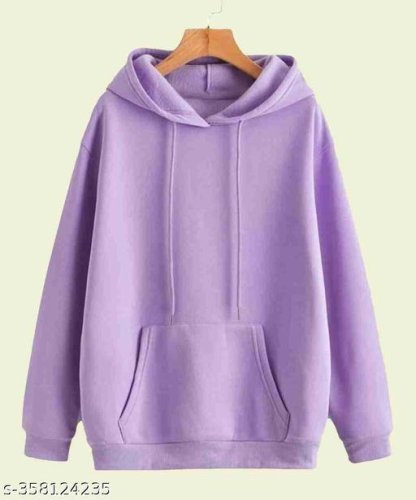 Trendy Partywear Women Sweaters