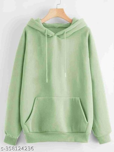 Trendy Partywear Women Sweaters