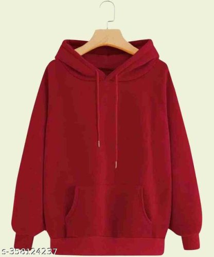 Trendy Partywear Women Sweaters