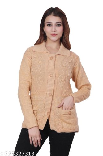 Urbane Fabulous Women Sweatshirts