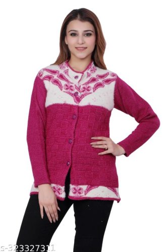 Urbane Fabulous Women Sweatshirts