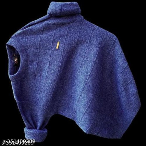 Fancy Ravishing Men Sweaters