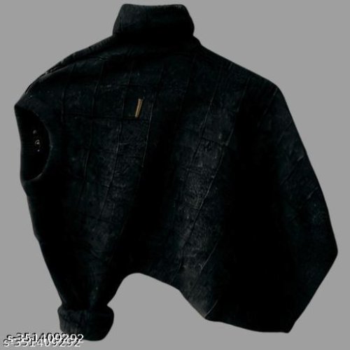 Fancy Ravishing Men Sweaters