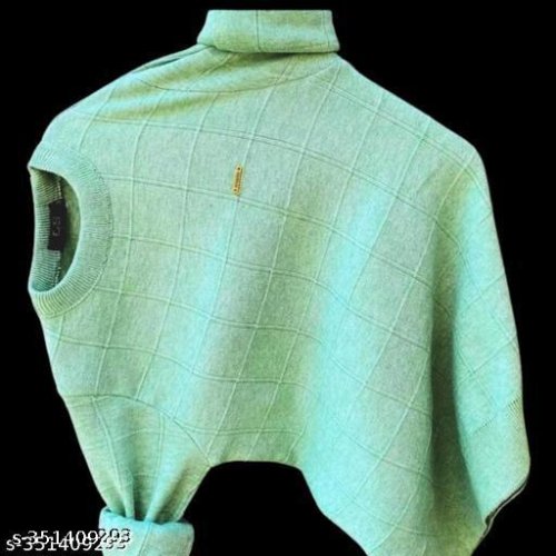 Fancy Ravishing Men Sweaters
