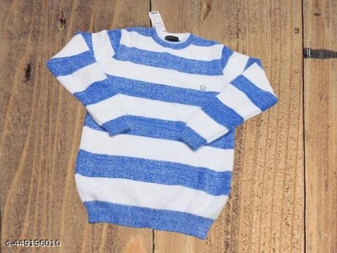 Pretty Fashionable Men Sweaters