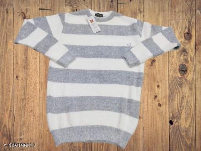 Pretty Fashionable Men Sweaters