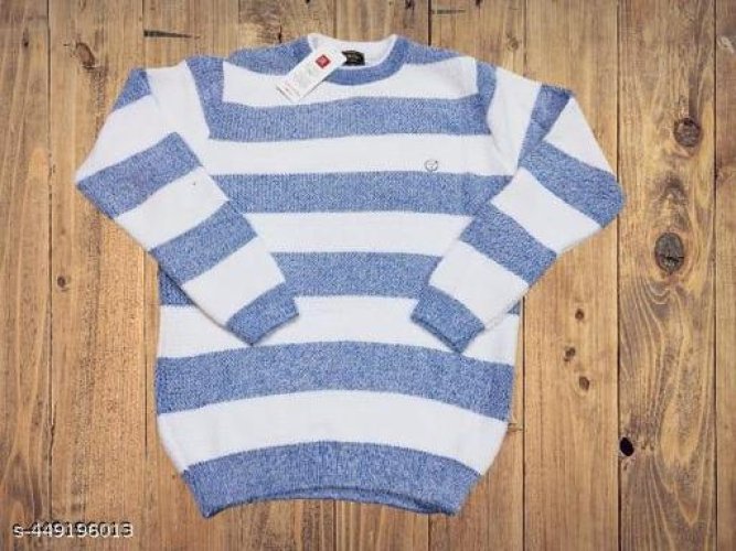 Pretty Fashionable Men Sweaters