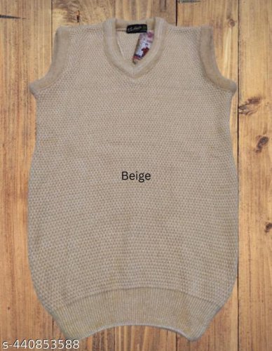 Trendy Latest Men Sweaters