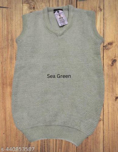 Trendy Latest Men Sweaters