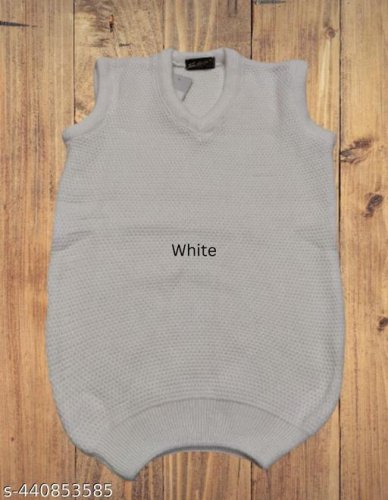 Trendy Latest Men Sweaters