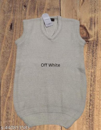 Trendy Latest Men Sweaters