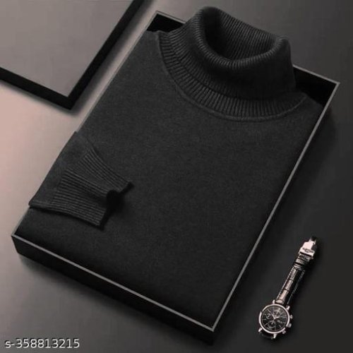 Stylish Fashionable Men Sweaters