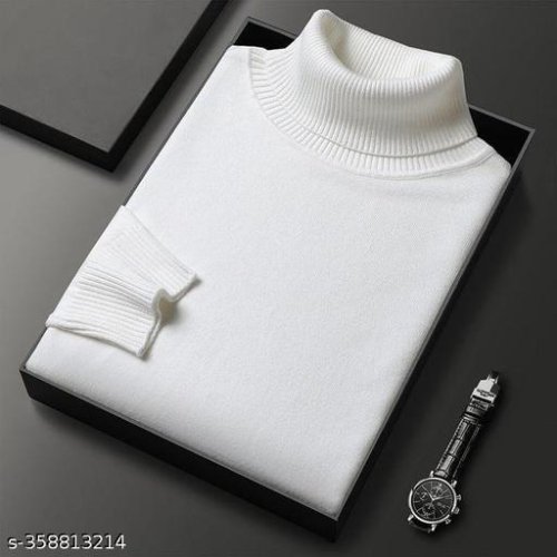 Stylish Fashionable Men Sweaters