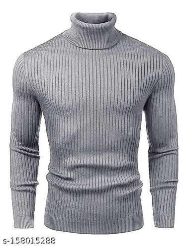 Classy Ravishing Men Sweaters