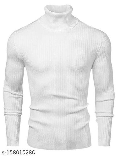 Classy Ravishing Men Sweaters