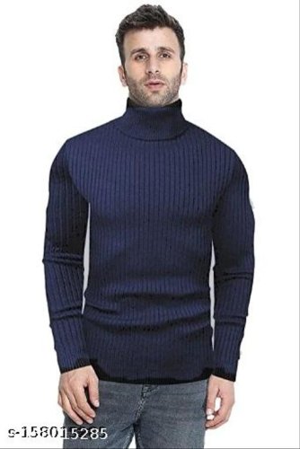 Classy Ravishing Men Sweaters