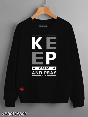 Stylish Glamorous Men Sweaters