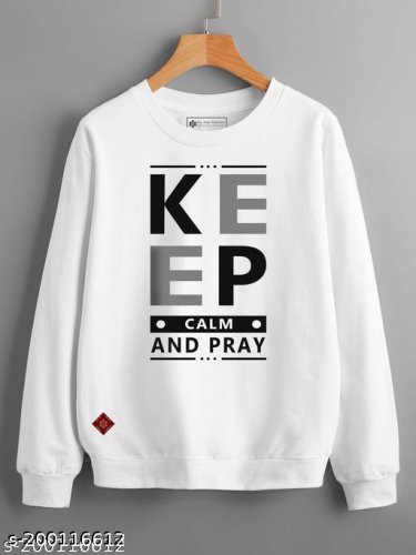 Stylish Glamorous Men Sweaters