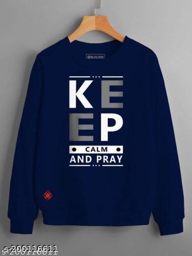Stylish Glamorous Men Sweaters