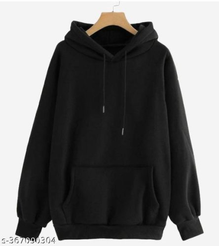Classy Sensational Men Sweatshirts