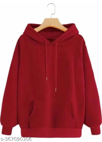 Classy Sensational Men Sweatshirts
