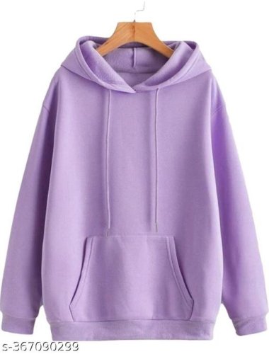 Classy Sensational Men Sweatshirts