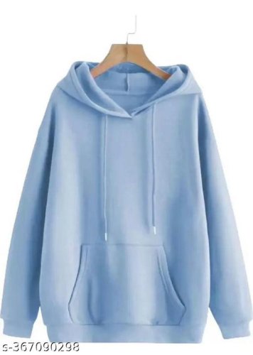 Classy Sensational Men Sweatshirts