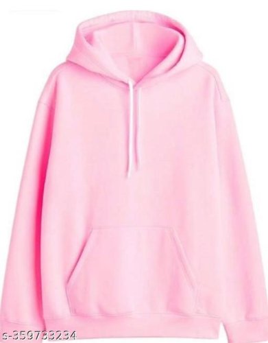 Classic Fashionista Men Sweatshirts