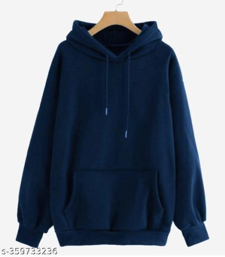 Classic Fashionista Men Sweatshirts