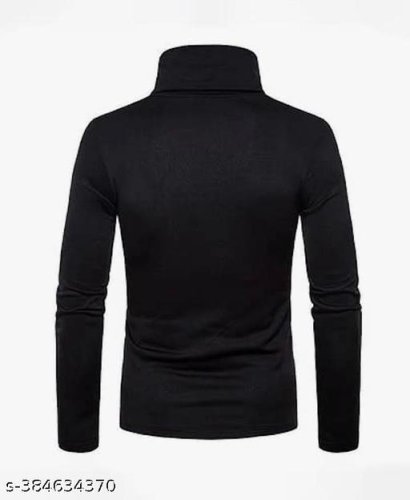 Stylish Partywear Men Sweaters