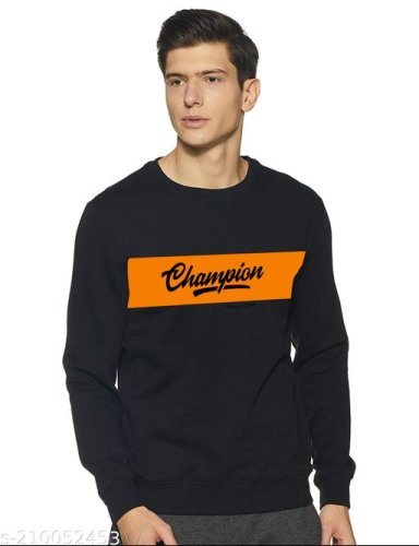 Urbane Latest Men Sweatshirts