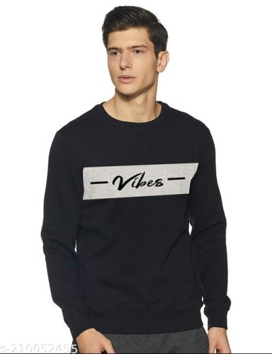 Urbane Latest Men Sweatshirts