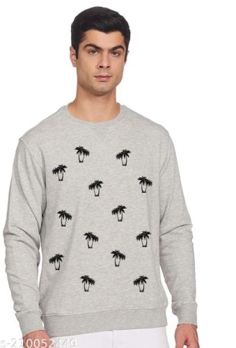 Urbane Latest Men Sweatshirts
