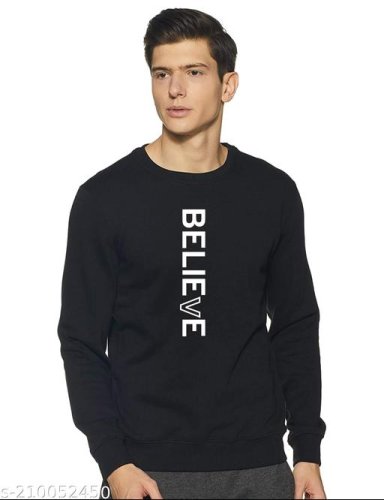 Urbane Latest Men Sweatshirts