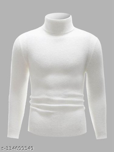 Fancy Designer Men Sweaters