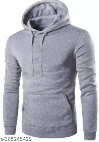 Fancy Glamorous Men Sweaters