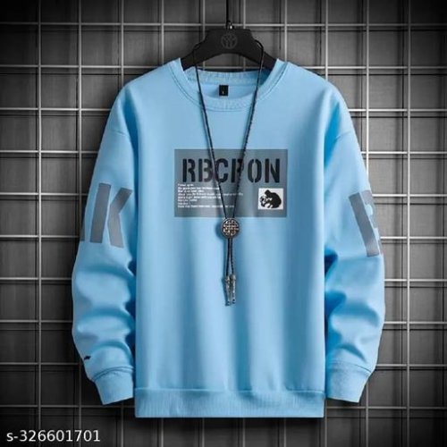 Urbane Designer Men Sweaters