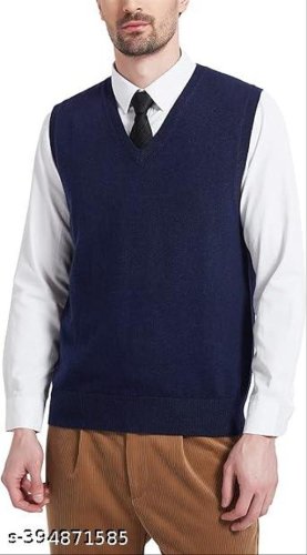 Urbane Modern Men Sweaters