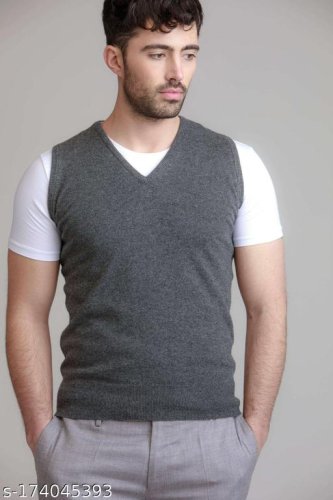 BASE 41 Men's Sweaters