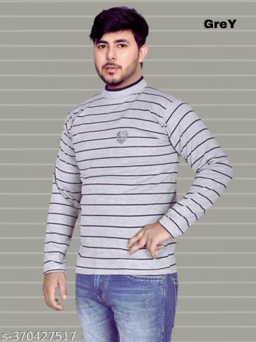 Urbane Fashionista Men Sweaters